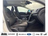 Volvo V40 T2 Momentum KLIMA LED KAMERA NAVI PDC - Volvo V40 in Oberhausen