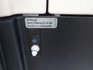 Fahrzeugbild-Thumbnail