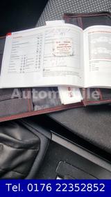 Seat Toledo Reference Salsa-Pdc-Sitzheiz,AHK,Klima - Seat Toledo Gebrauchtwagen