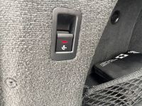 Audi A6 - Vorschau Bild 24