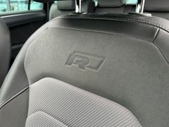 Fahrzeugabbildung Volkswagen Tiguan 2.0 TDI 4MOTION R-Line Pano AHK Stndhzn