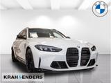 BMW M3 Competition+xDriveTour.+Navi+HUD+Leder+eSitze