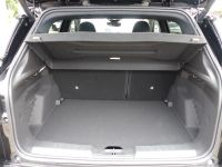Jeep Avenger - Vorschau Bild 25