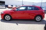 Hyundai i30 1.0 T-GDI Select LED Panorama Navi Kamera - Hyundai i30: 1.0