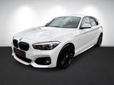 BMW 120i Lim. Edition M Sport Shadow-Line *18"Zoll* - BMW: E12