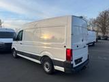 Volkswagen Crafter 2.0TDI DSG L3H3 mittelHoch LED AHK Stand - Volkswagen Crafter in Braunschweig