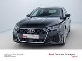 Audi A3 Sportback 30 TFSI S-TRO*S-LINE*NAVI*SHZ*GRA** - Audi A3 Gebrauchtwagen in Berlin