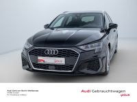 Audi A3 - Vorschau Bild 1