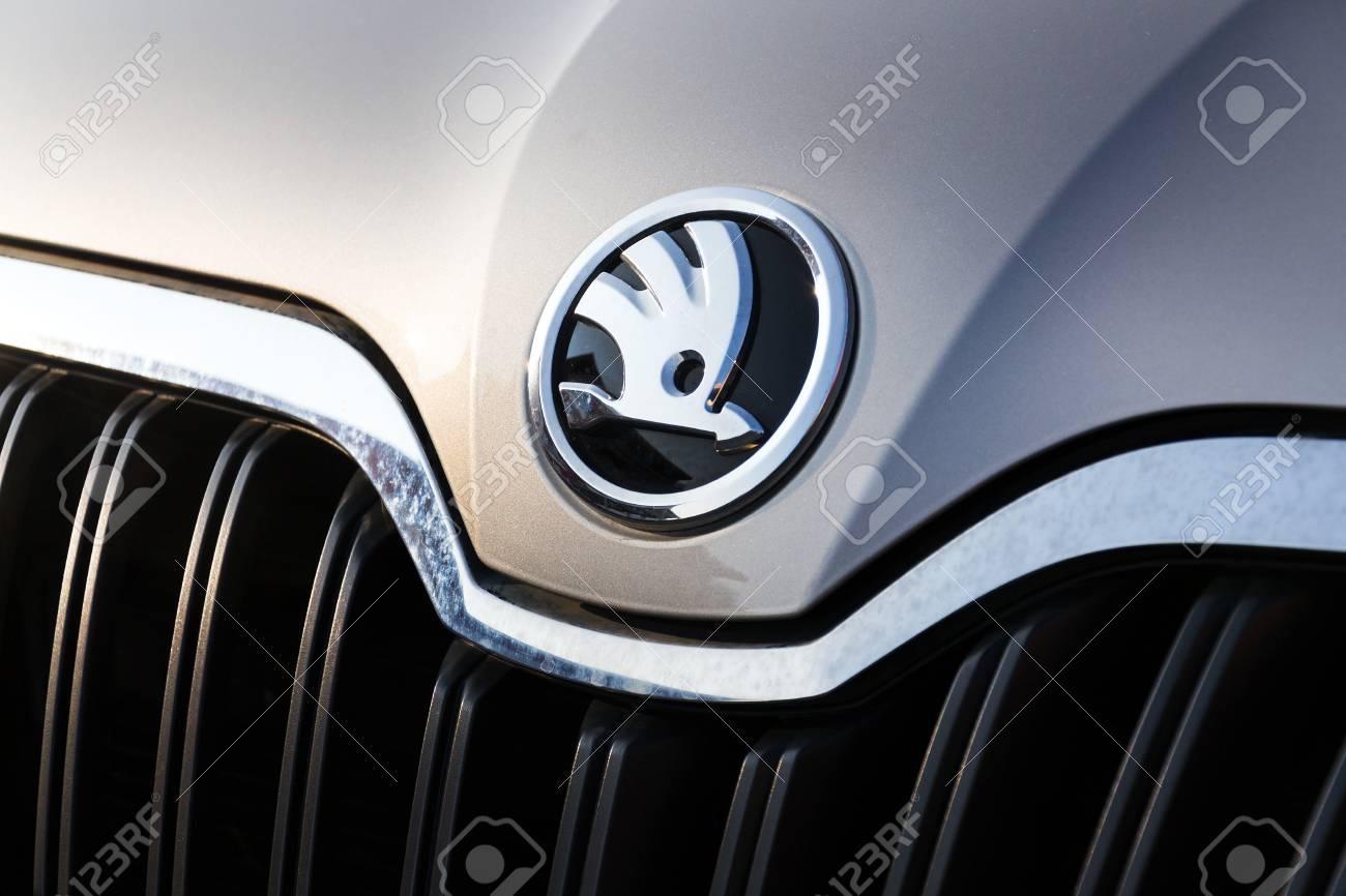 Skoda Scala 1.6 TDI Style*LED*Panorama*