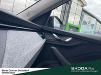Skoda Kamiq - Vorschau Bild 24