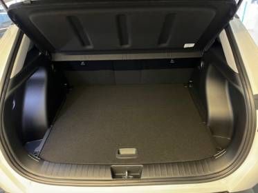 Hyundai Kona – Bild 12