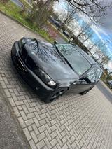 BMW 316 Tourist - BMW 316 in Frankfurt (Main)