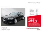 Audi A3 Sportback 40 TFSI e S tronic MMI LED PDC