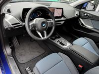 BMW 120 - Vorschau Bild 6