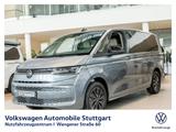Volkswagen Multivan Life 2,0 l 110 kW TDI SCR Front antrieb - : Van, Multi