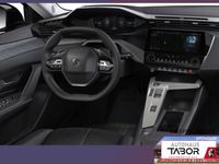 Peugeot 308 - Vorschau Bild 7