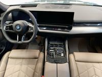 BMW i5 - Vorschau Bild 15