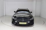 Mercedes-Benz E 200 T 4Matic * Schiebedach * Navi * AMG line - Mercedes-Benz E 200 in Dresden