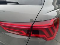 Audi Q3 - Vorschau Bild 15