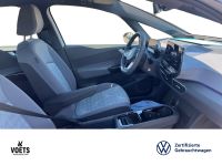 Volkswagen ID.3 - Vorschau Bild 8