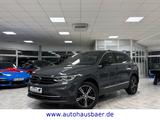 Volkswagen Tiguan Move 4Motion*SHZ*VIRTU*MATRIX*K-G*HUD*360 - gebrauchte VW Tiguan aus dem Jahr 2023