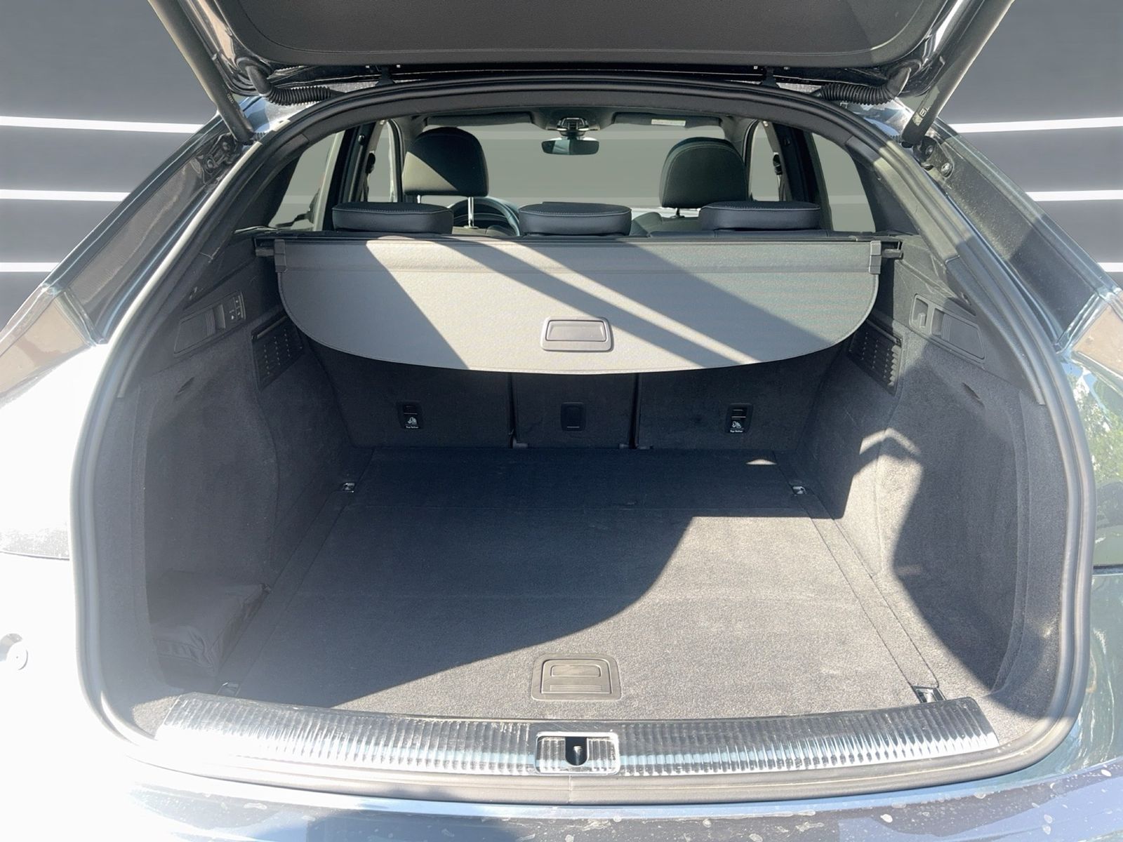 Audi Q5 - Bild 15