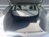 Audi Q5 - Vorschau Bild 15