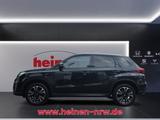 Suzuki Vitara 1.4 Comfort Plus RÜCKFAHRKAMERA+PDC+NAVI - Suzuki in Gelsenkirchen