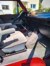 Volkswagen T3 Joker Camper - Volkswagen T3: Joker