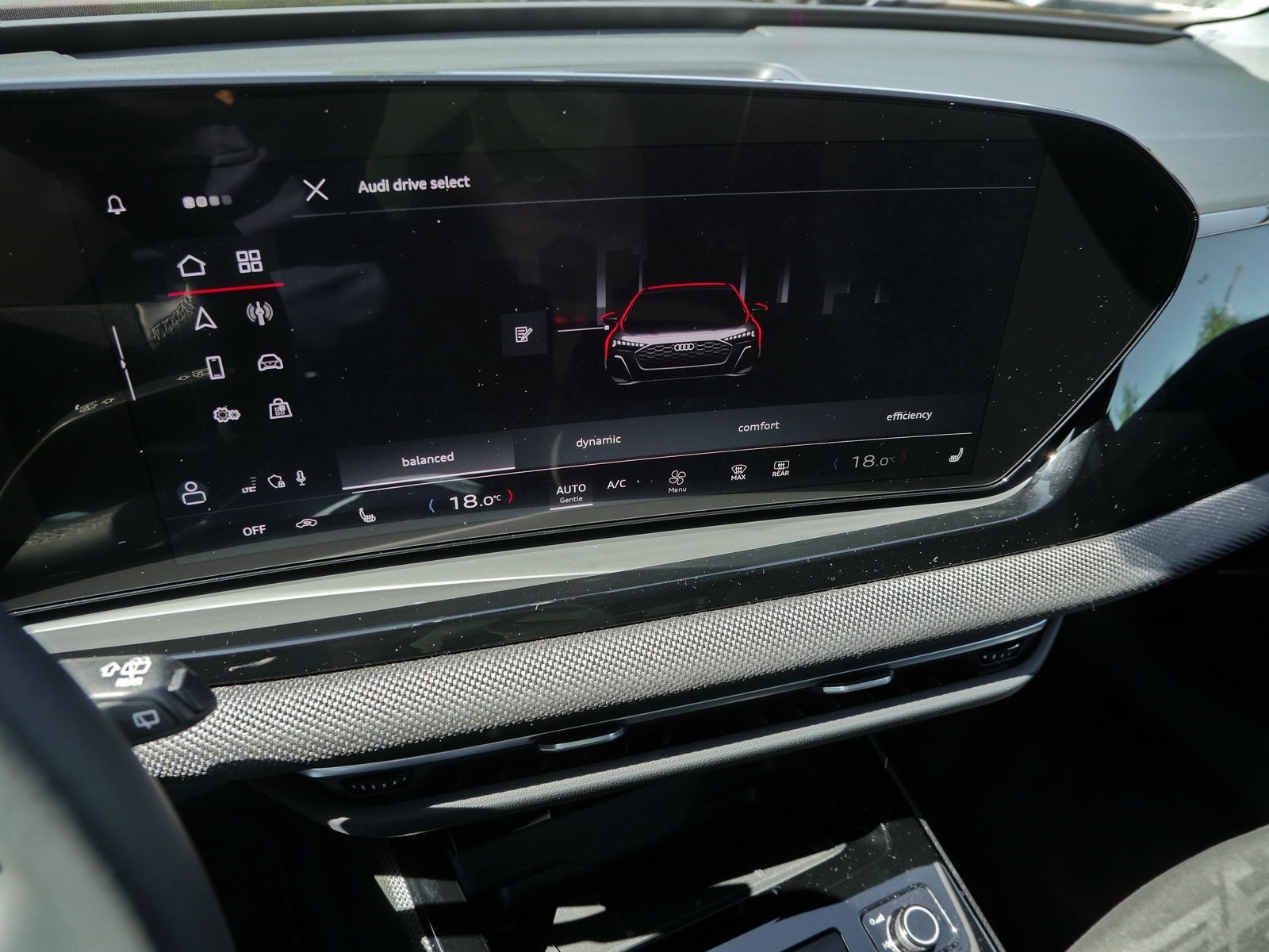 Audi A5 - Bild 21