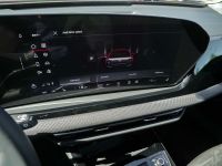 Audi A5 - Vorschau Bild 21