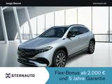 Mercedes-Benz EQA 350 4M Edition 1 AMG Electric Art Navi Klima