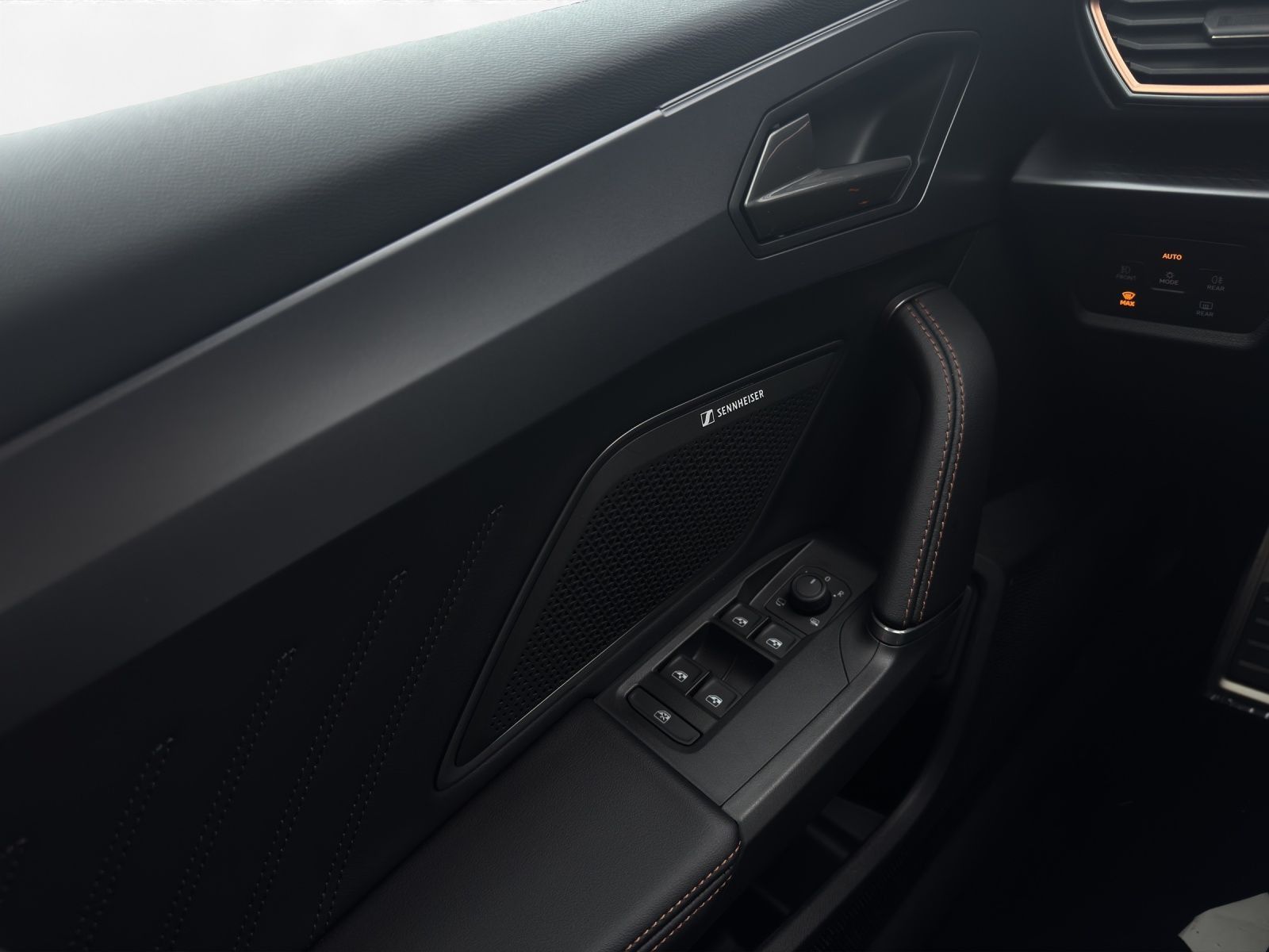 Cupra Leon - Bild 9