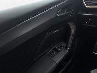 Cupra Leon - Vorschau Bild 9