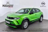 Opel Mokka-e Edition - Opel Mokka-e: Edition
