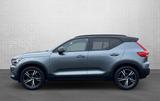 Volvo XC40 D3 R Design Autom. NAVI RFK LED Scheinw. - Volvo Gebrauchtwagen in Hamm
