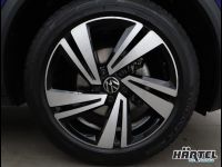 Volkswagen T-Roc - Vorschau Bild 15