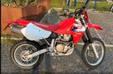 Honda XR650R - Offers matching your search criteria