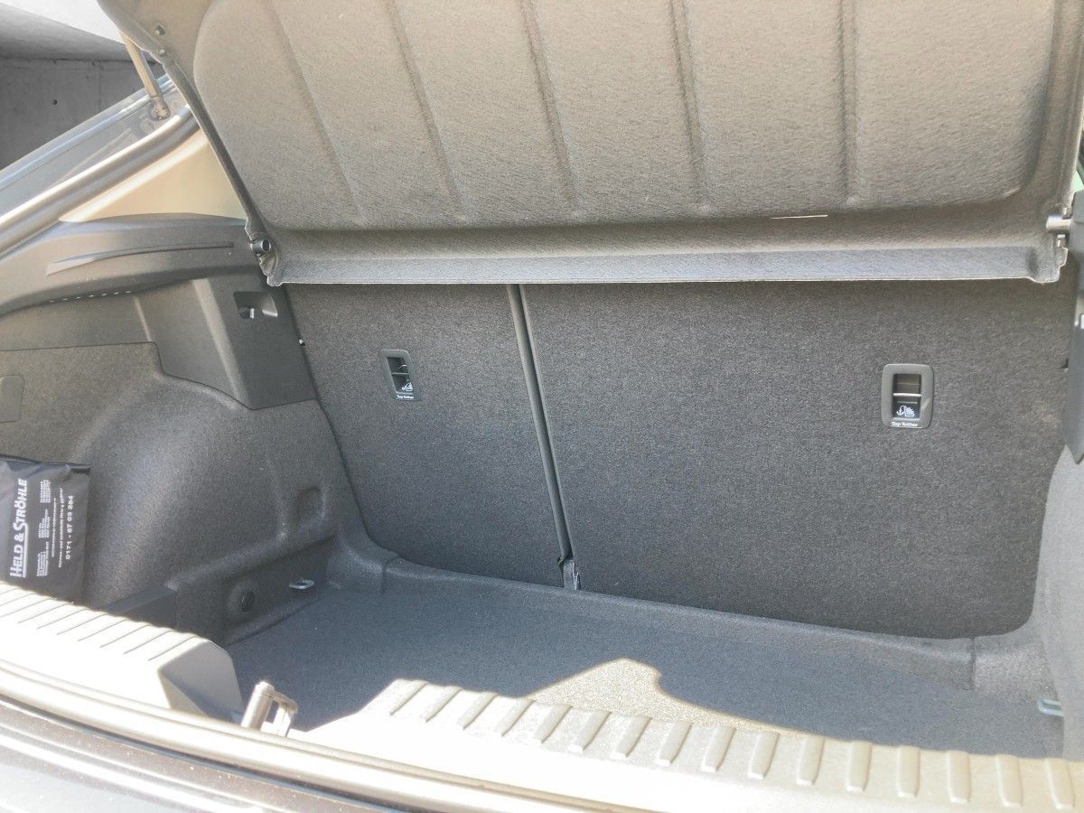 Seat Leon - Bild 7