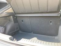 Seat Leon - Vorschau Bild 7