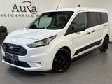 Ford Transit Connect 240 Lang L2H1 Aut. NAV+XEN+KAMER - Ford Transit Connect: Automatik