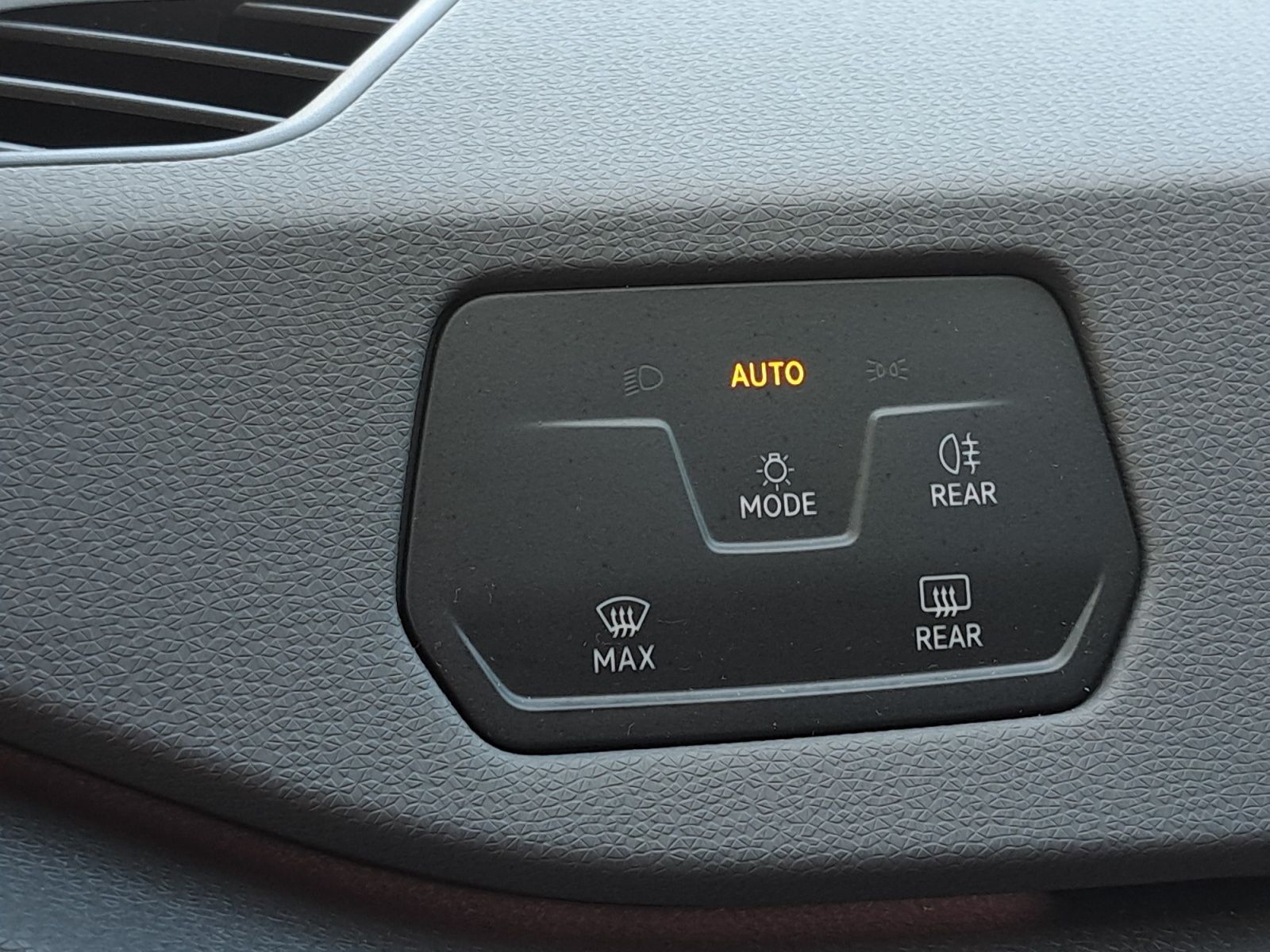 Volkswagen ID.3 - Bild 26
