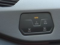 Volkswagen ID.3 - Vorschau Bild 26