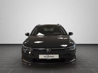 Volkswagen Golf - Vorschau Bild 6