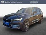 Volvo XC60 B4 D Core