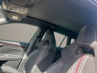Skoda Kamiq - Vorschau Bild 16