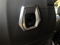 BMW XM - Vorschau Bild 22