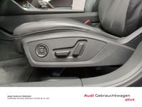 Audi A6 - Vorschau Bild 13