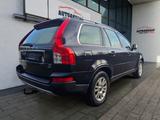 Volvo XC90 HEICO D5 Summum*NAVI*XENON*LEDER*AHK* - Volvo: Heico