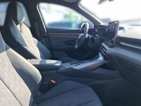 Cupra Terramar - Vorschau Bild 9